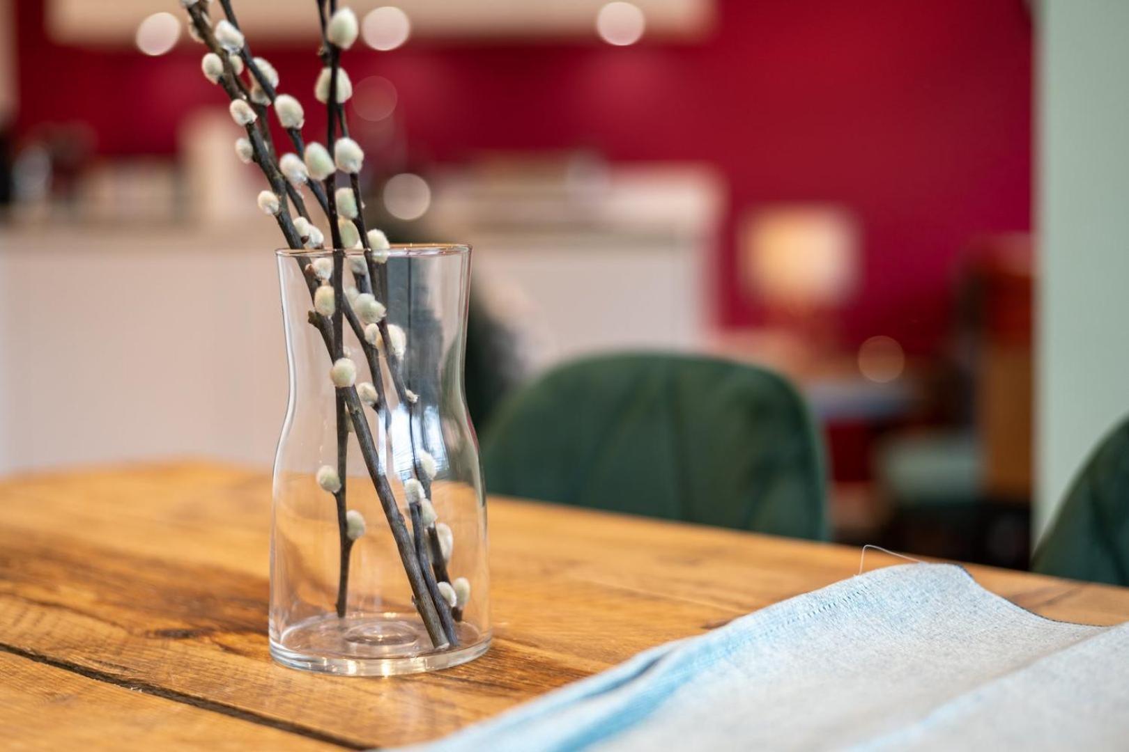 Appartamento Guestready - Industrial Chic In Hackney Londra